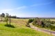 Photo - 52a Springrove Lane, Kurrajong Hills NSW 2758 - Image 12