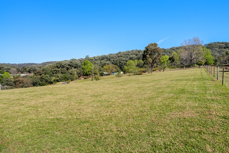 Photo - 52a Springrove Lane, Kurrajong Hills NSW 2758 - Image 14