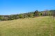 Photo - 52a Springrove Lane, Kurrajong Hills NSW 2758 - Image 14