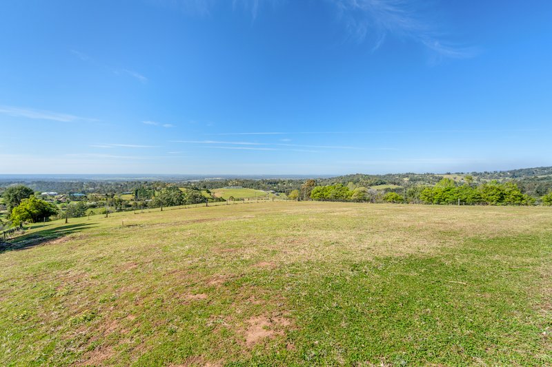 Photo - 52a Springrove Lane, Kurrajong Hills NSW 2758 - Image 15