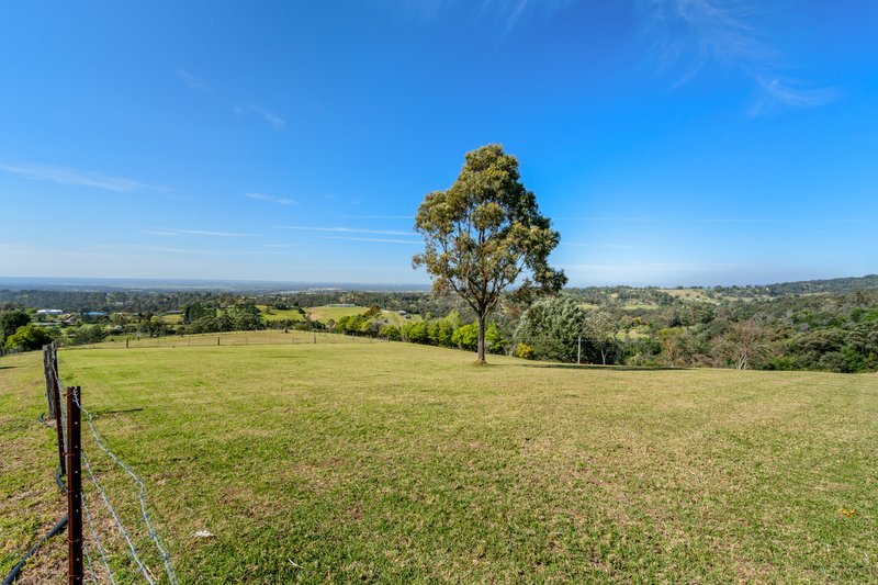 Photo - 52a Springrove Lane, Kurrajong Hills NSW 2758 - Image 16