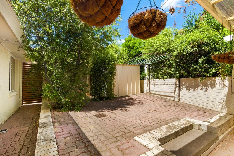 Photo - 52A Tullaroop Street, Duffy ACT 2611 - Image 7