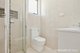 Photo - 52A Victoria Road, Pennant Hills NSW 2120 - Image 3