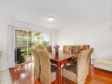 Photo - 5/2A Victoria Street, Revesby NSW 2212 - Image 4