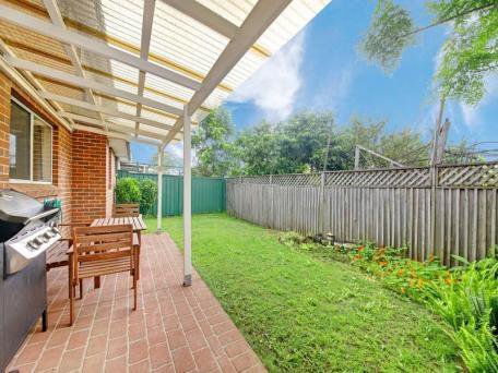 Photo - 5/2A Victoria Street, Revesby NSW 2212 - Image 5