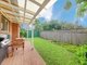 Photo - 5/2A Victoria Street, Revesby NSW 2212 - Image 5