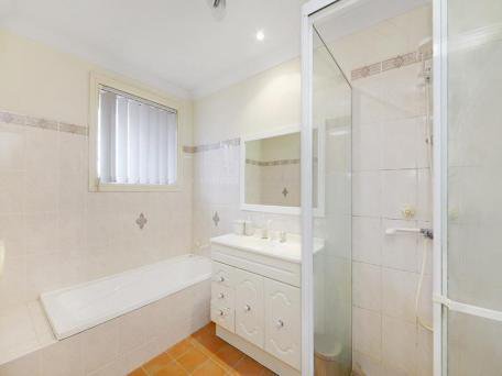 Photo - 5/2A Victoria Street, Revesby NSW 2212 - Image 6