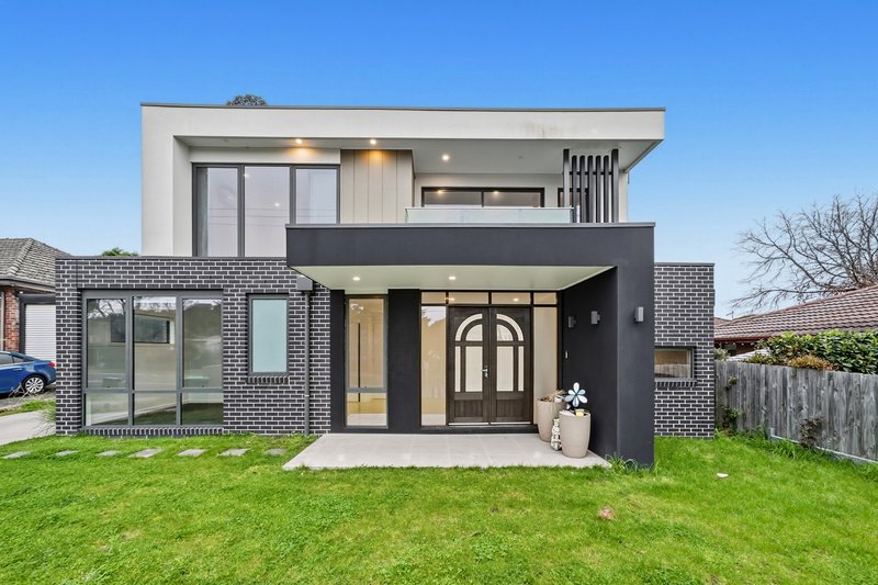 Photo - 52a Warrandyte Road, Ringwood VIC 3134 - Image 1