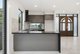 Photo - 52a Warrandyte Road, Ringwood VIC 3134 - Image 3