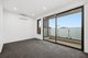 Photo - 52a Warrandyte Road, Ringwood VIC 3134 - Image 4
