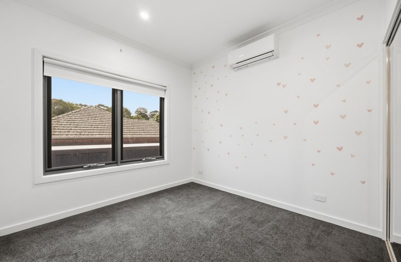 Photo - 52a Warrandyte Road, Ringwood VIC 3134 - Image 8