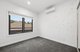 Photo - 52a Warrandyte Road, Ringwood VIC 3134 - Image 8