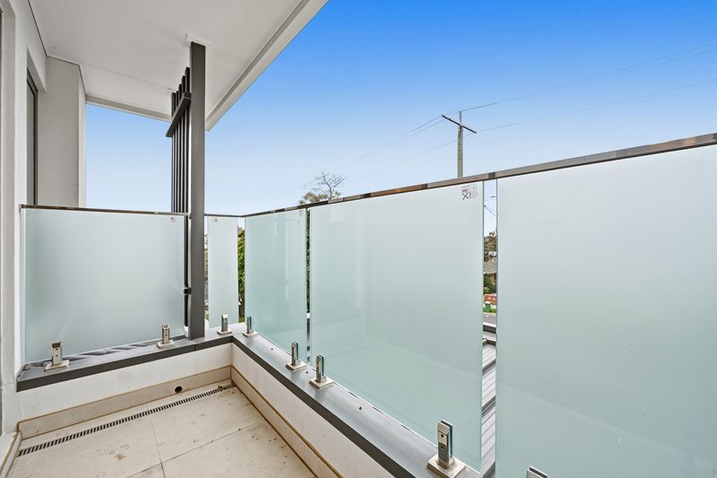 Photo - 52a Warrandyte Road, Ringwood VIC 3134 - Image 10