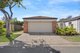 Photo - 52a/64 Gilston Road, Nerang QLD 4211 - Image 1