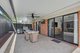 Photo - 52a/64 Gilston Road, Nerang QLD 4211 - Image 2