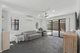 Photo - 52a/64 Gilston Road, Nerang QLD 4211 - Image 3