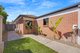 Photo - 52a/64 Gilston Road, Nerang QLD 4211 - Image 4