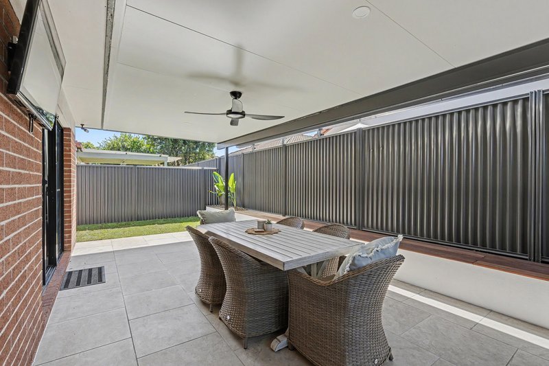 Photo - 52a/64 Gilston Road, Nerang QLD 4211 - Image 5