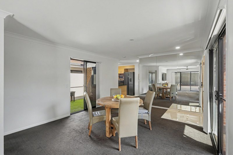 Photo - 52a/64 Gilston Road, Nerang QLD 4211 - Image 7