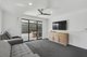 Photo - 52a/64 Gilston Road, Nerang QLD 4211 - Image 8