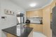 Photo - 52a/64 Gilston Road, Nerang QLD 4211 - Image 9