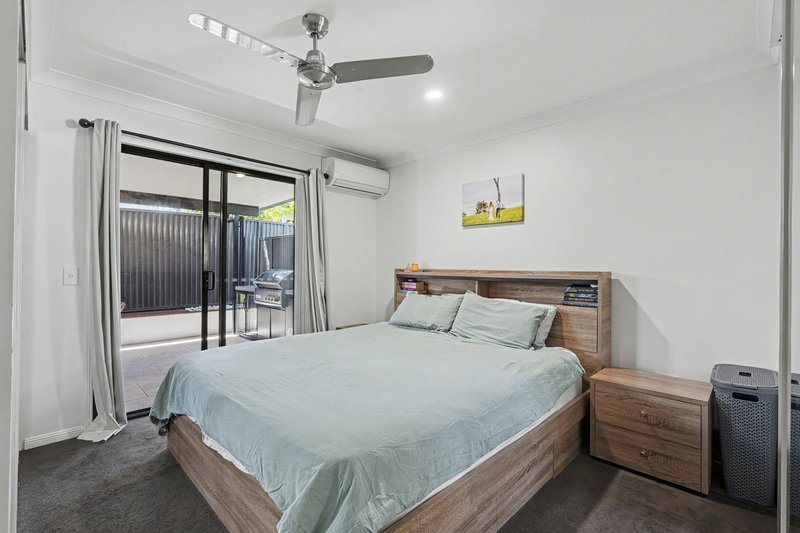 Photo - 52a/64 Gilston Road, Nerang QLD 4211 - Image 10
