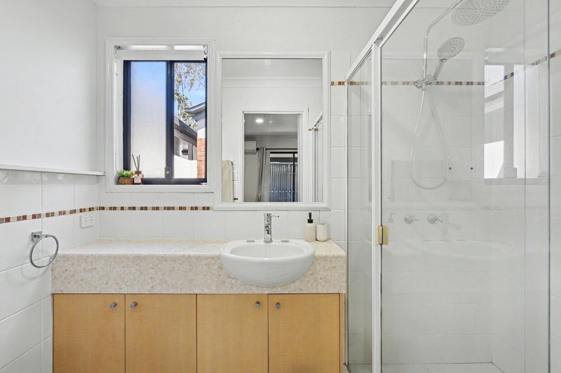 Photo - 52a/64 Gilston Road, Nerang QLD 4211 - Image 11