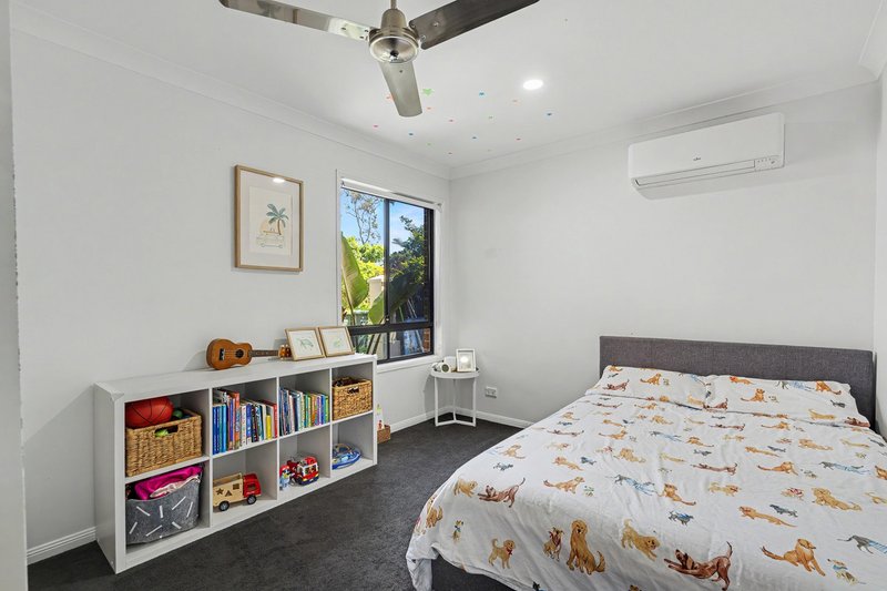 Photo - 52a/64 Gilston Road, Nerang QLD 4211 - Image 12