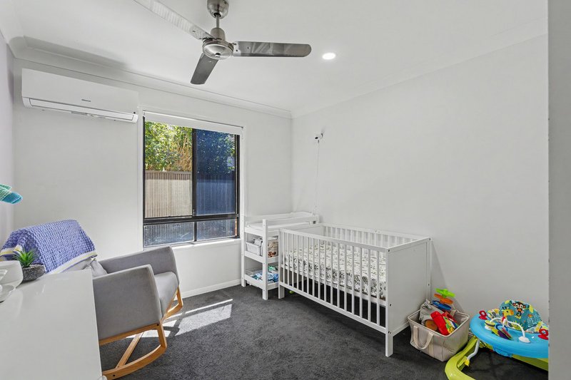 Photo - 52a/64 Gilston Road, Nerang QLD 4211 - Image 13