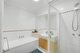 Photo - 52a/64 Gilston Road, Nerang QLD 4211 - Image 14