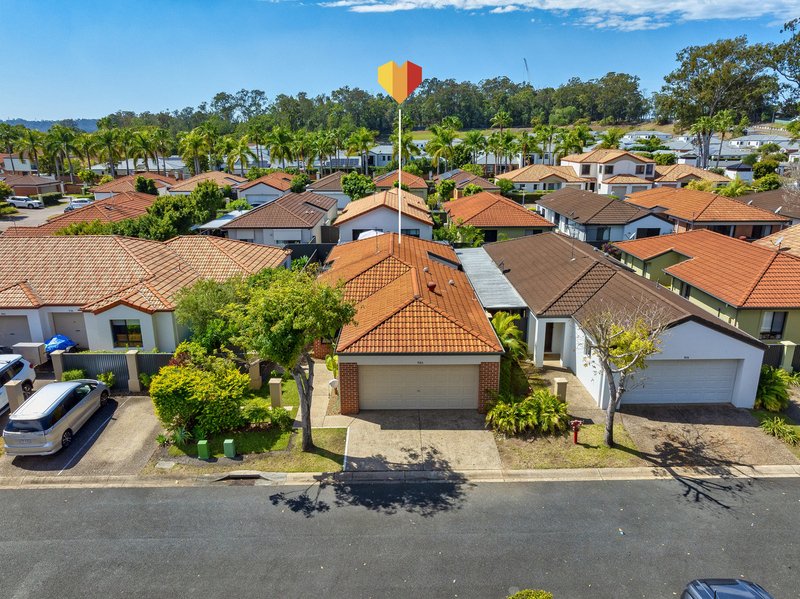 Photo - 52a/64 Gilston Road, Nerang QLD 4211 - Image 15