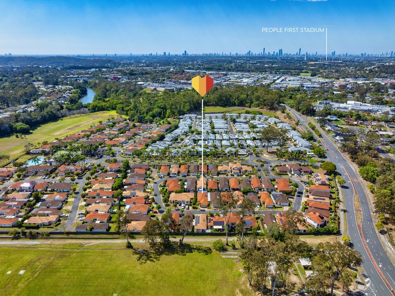 Photo - 52a/64 Gilston Road, Nerang QLD 4211 - Image 16