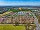 Photo - 52a/64 Gilston Road, Nerang QLD 4211 - Image 16