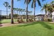 Photo - 52a/64 Gilston Road, Nerang QLD 4211 - Image 20