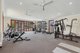 Photo - 52a/64 Gilston Road, Nerang QLD 4211 - Image 21