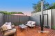 Photo - 52b Chief Street, Brompton SA 5007 - Image 18