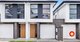 Photo - 52B Forest Avenue, Newton SA 5074 - Image 1