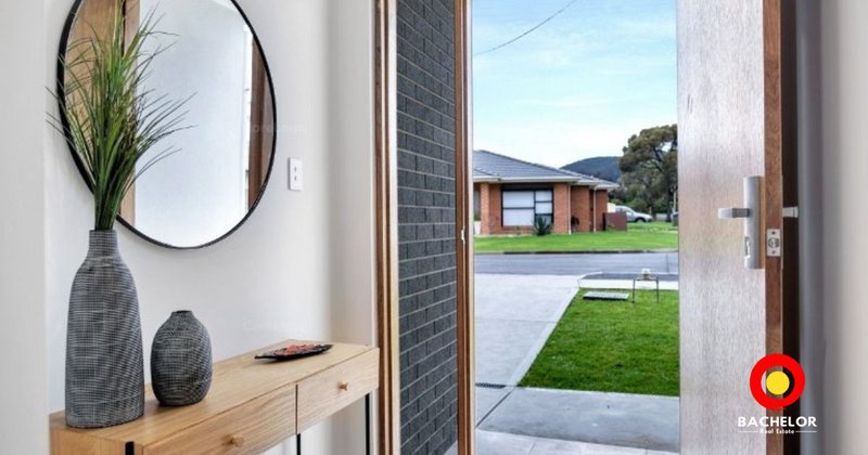 Photo - 52B Forest Avenue, Newton SA 5074 - Image 2