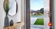 Photo - 52B Forest Avenue, Newton SA 5074 - Image 2