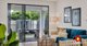 Photo - 52B Forest Avenue, Newton SA 5074 - Image 4