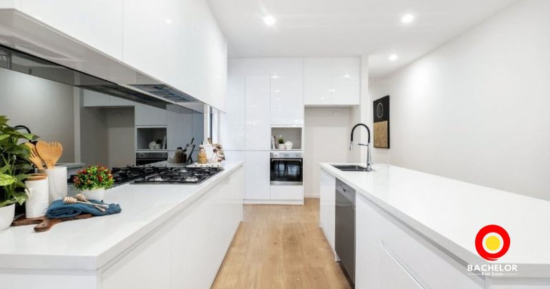 Photo - 52B Forest Avenue, Newton SA 5074 - Image 5