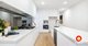 Photo - 52B Forest Avenue, Newton SA 5074 - Image 5