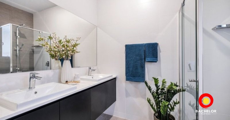 Photo - 52B Forest Avenue, Newton SA 5074 - Image 6