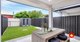 Photo - 52B Forest Avenue, Newton SA 5074 - Image 9