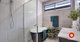 Photo - 52B Forest Avenue, Newton SA 5074 - Image 12