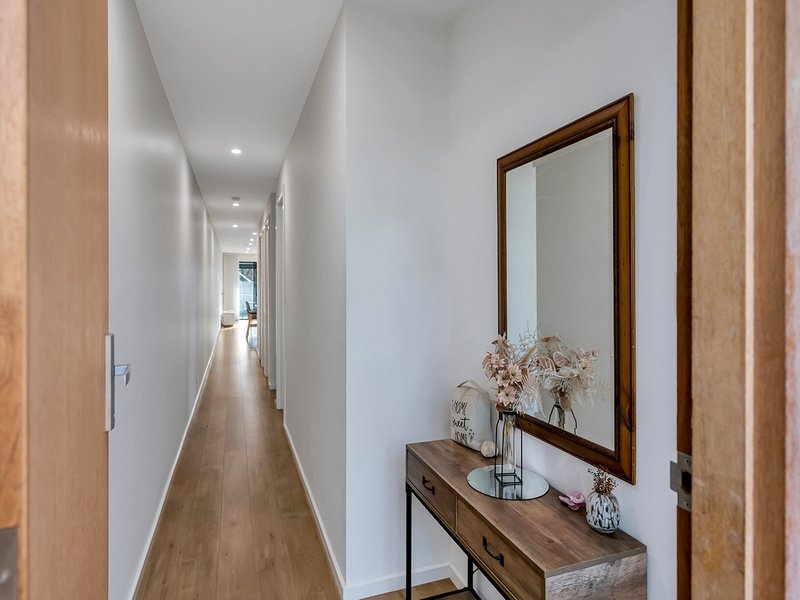 Photo - 52B Forest Avenue, Newton SA 5074 - Image 2