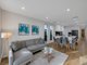 Photo - 52B Forest Avenue, Newton SA 5074 - Image 6