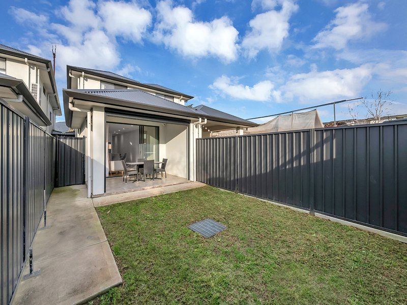 Photo - 52B Forest Avenue, Newton SA 5074 - Image 10