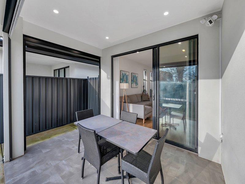 Photo - 52B Forest Avenue, Newton SA 5074 - Image 11