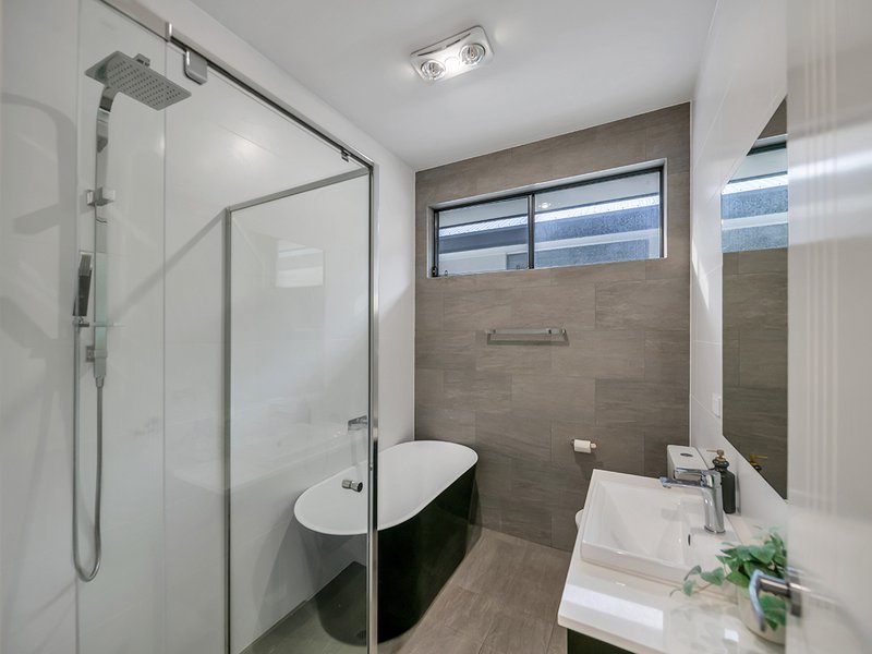 Photo - 52B Forest Avenue, Newton SA 5074 - Image 16